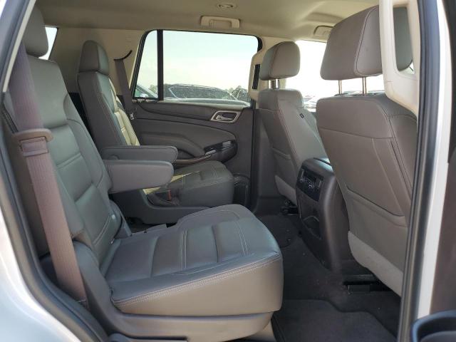 1GKS2CKJ0JR297931 GMC YUKON DENALI