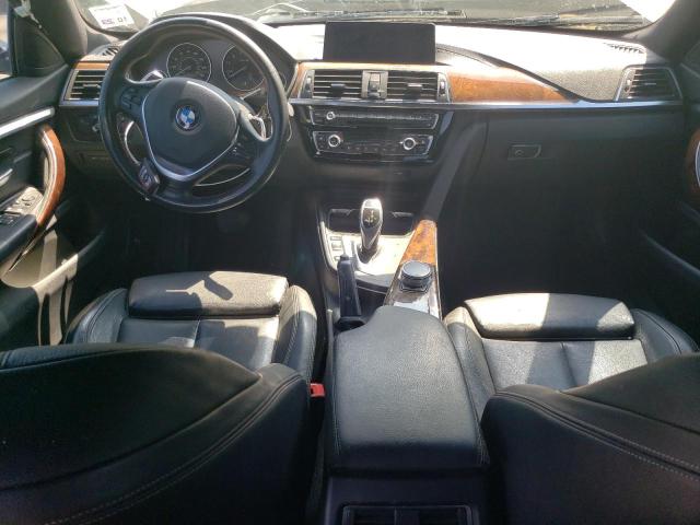 WBA4J3C57JBL03299 BMW 430xi Gran Coupe