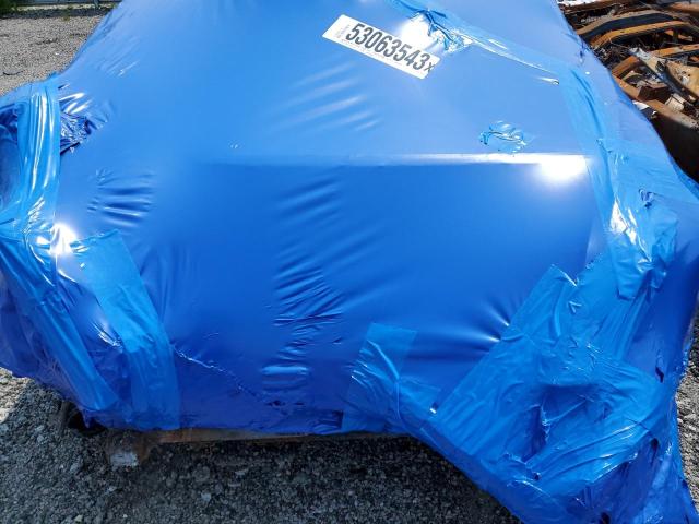 5YJ3E1EB6NF330149 Tesla MODEL 3