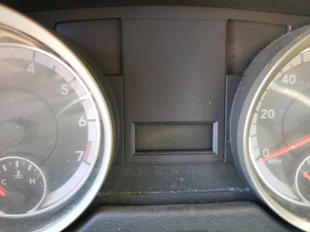 2C4RDGCG5KR788151 Dodge Grand Caravan Sxt