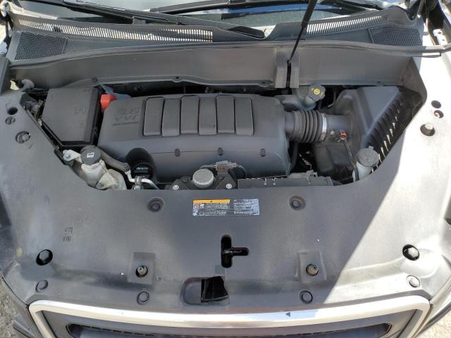 1GKKVPKD1GJ171710 GMC ACADIA SLE