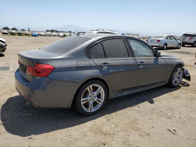 WBA8B3G58GNT92011 BMW 340 I