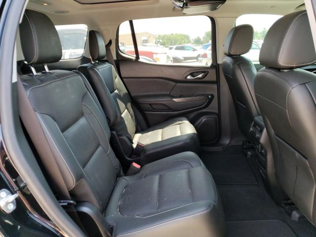 1GKKNMLS6JZ122233 GMC Acadia Slt-1