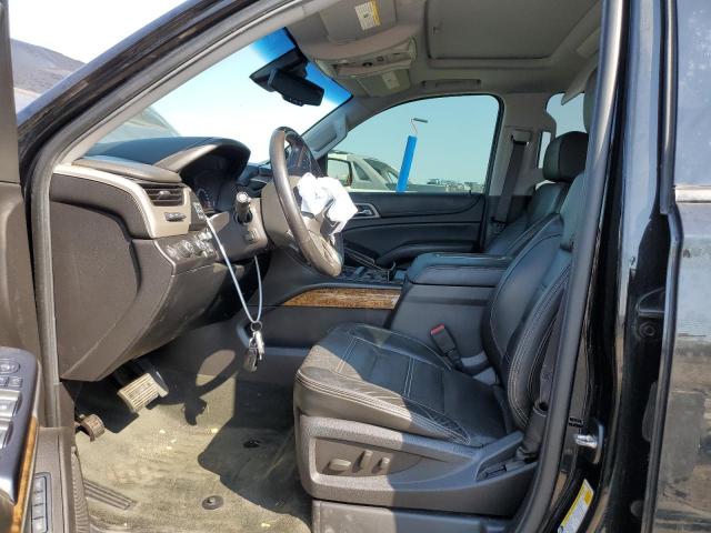1GKS2JKJXFR513893 GMC YUKON XL DENALI