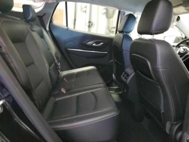3GKALPEX9KL182429 GMC Terrain Slt