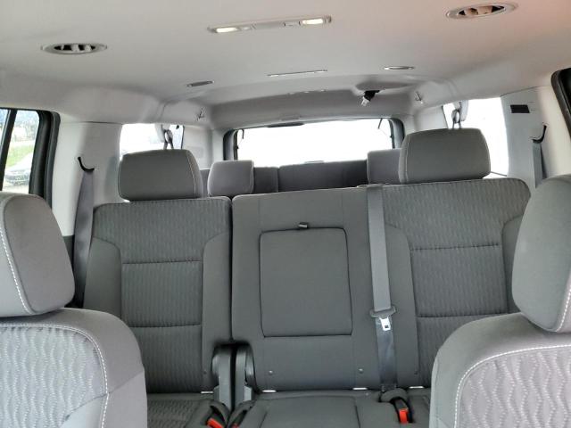 1GKS2FKC3KR267147 GMC Yukon Xl K1500 Sle