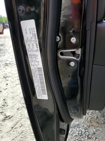 3C4PDDDGXET154131 Dodge Journey Limited