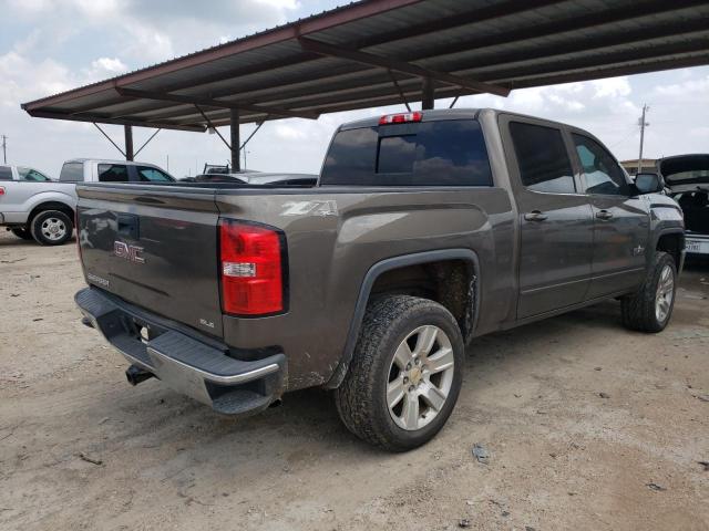 3GTU2UECXEG260625 GMC Sierra K1500 Sle