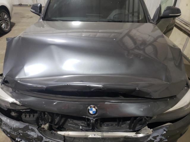 WBA8Z5C55GG500117 BMW 328 Xigt Sulev