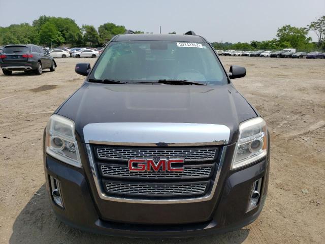 2GKFLSE31E6159225 GMC Terrain Slt