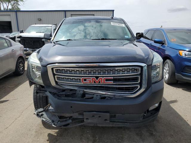 1GKS1AKCXGR340477 GMC YUKON SLE