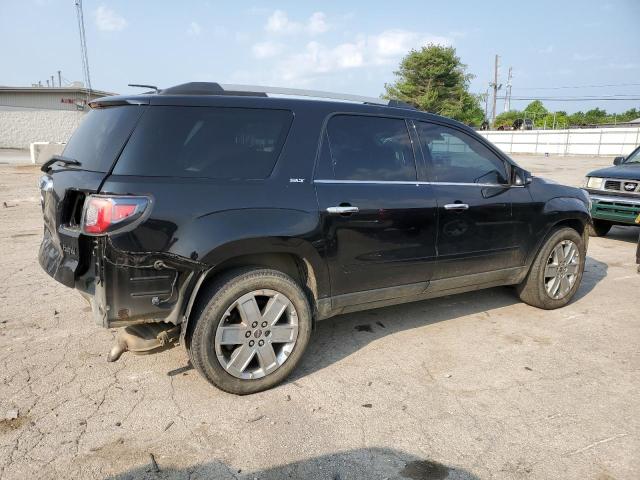 1GKKRSKDXHJ124412 GMC Acadia Limited Slt-2