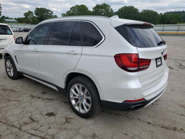 5UXKR6C58F0J74298 BMW X5 Xdrive50i