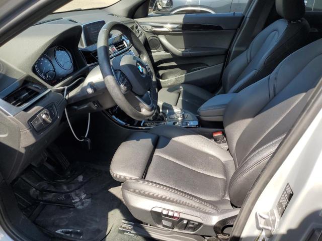 WBXYJ5C33JEF82589 BMW X2 Xdrive28i