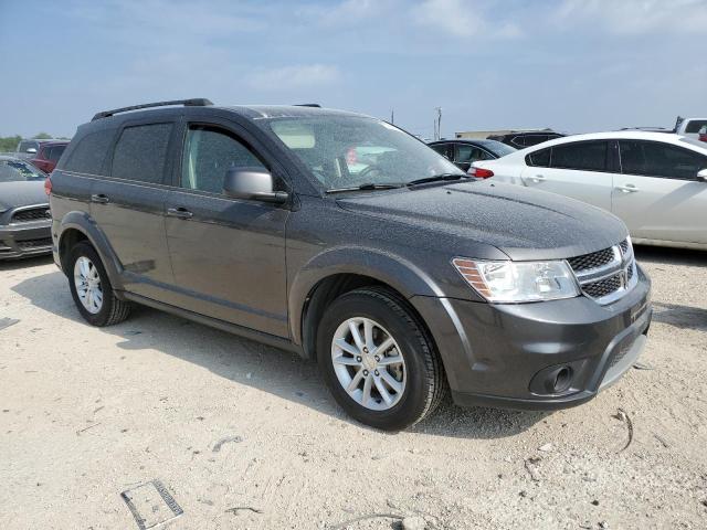 3C4PDCBG8HT510478 Dodge Journey Sxt