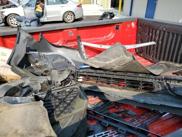 1GTV2TEC0EZ385504 GMC Sierra K1500