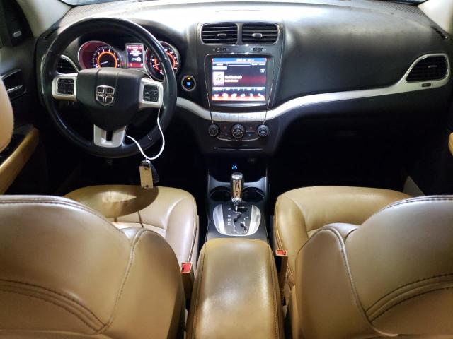 3C4PDDFG9HT608466 Dodge JOURNEY GT
