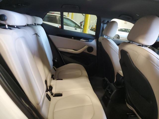 WBXYJ5C34JEF81841 BMW X2 Xdrive28i