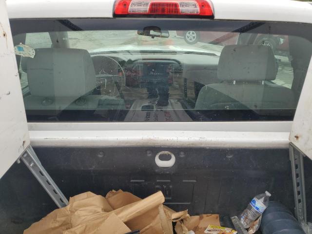 1GTN1TEH7EZ188408 GMC Sierra C1500