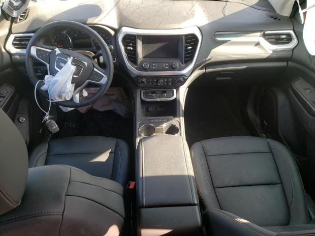 1GKKNULS0PZ148352 GMC ACADIA SLT