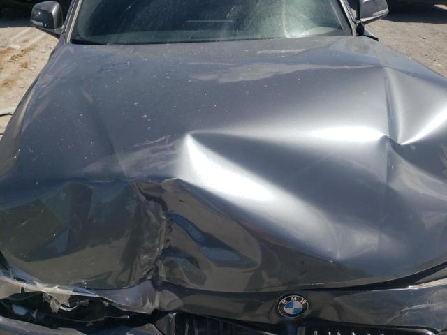 WBA8D9G52JNU70755 BMW 330 XI