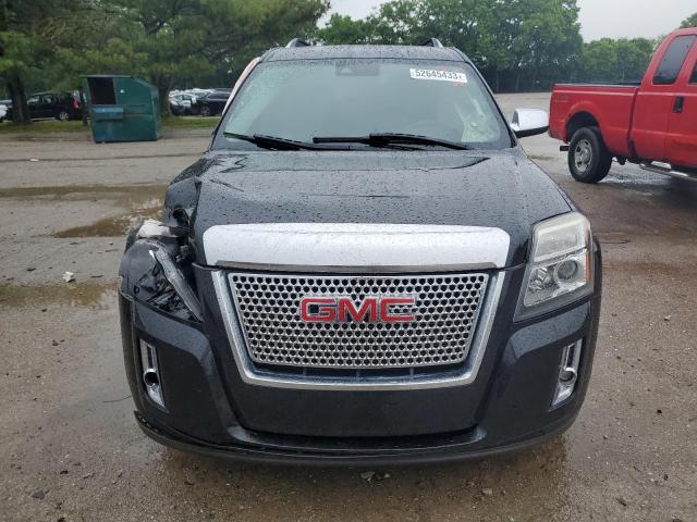 2GKFLUE32E6329233 GMC Terrain Denali