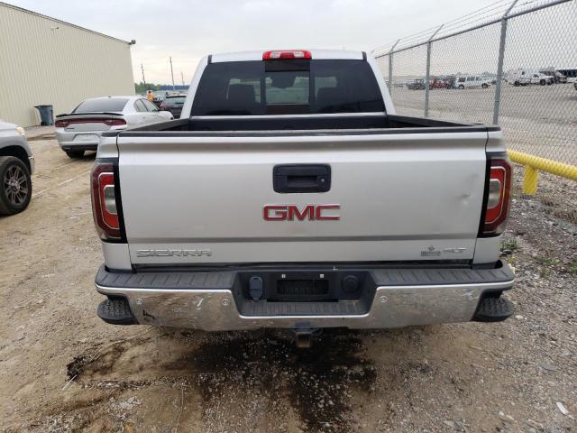 3GTU1NER9JG109945 GMC Sierra C1500 Slt