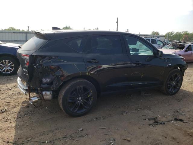 5J8TC2H6XKL008263 Acura Rdx A-spec