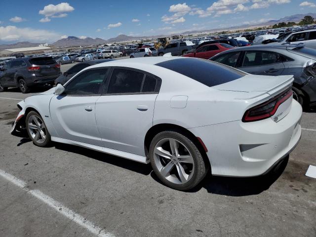 2C3CDXCT9JH167202 Dodge CHARGER R/T