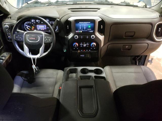 3GTU9CET3MG459665 GMC Sierra K1500 Elevation