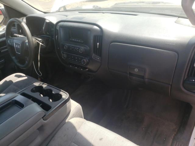1GTN1TEH3EZ344217 GMC Sierra C1500