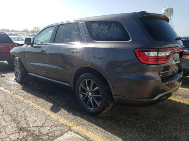 1C4RDJDG0HC930824 Dodge DURANGO GT