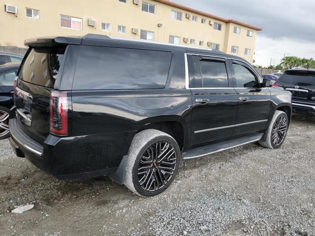 1GKS2GKCXGR133474 GMC Yukon Xl K1500 Slt