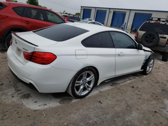 WBA3N3C53FK232030 BMW 428 I