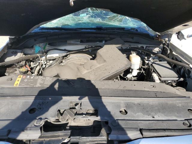 3GTU2NEC7HG486826 GMC Sierra K1500 Slt