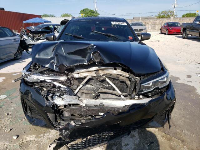 WBA5U7C0XLFH27209 BMW M340I