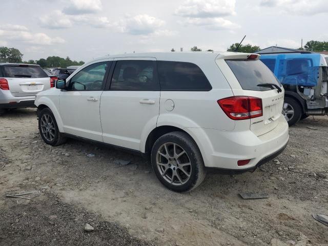 3C4PDCEG1FT669366 Dodge Journey R/t