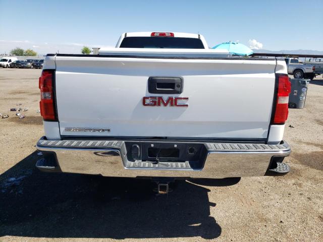 1GTN1LEC0GZ901964 GMC Sierra C1500