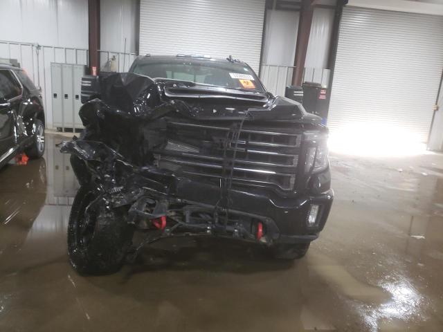 1GT19PEY9LF284439 GMC Sierra K2500 At4