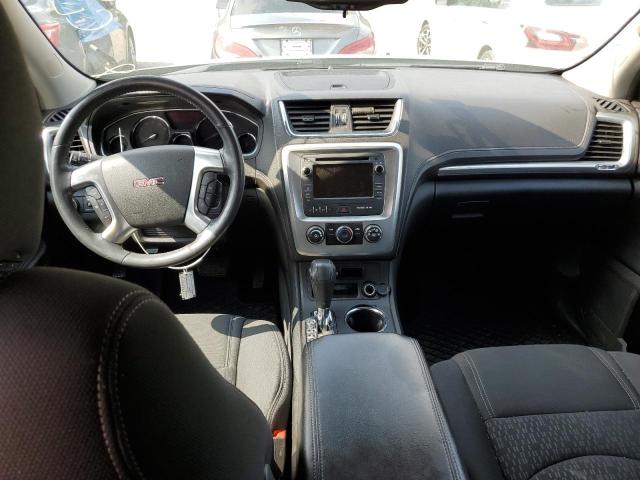 1GKKRNED4EJ126181 GMC ACADIA SLE
