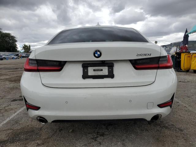 3MW5R1J0XM8B54238 BMW 330I