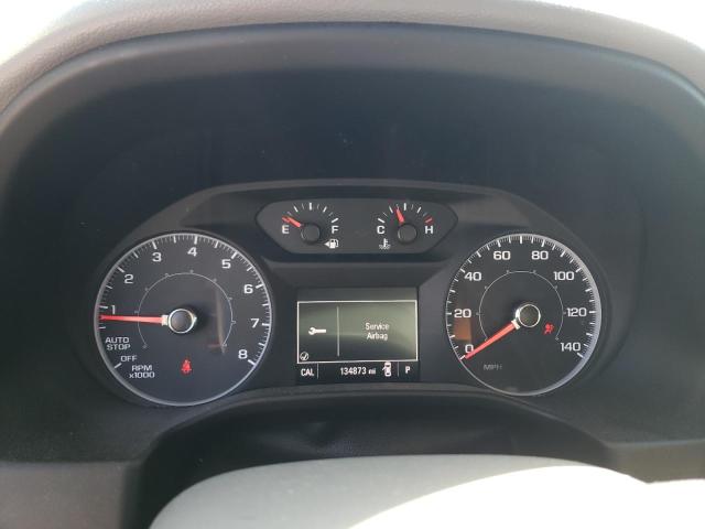 1GKKNKLA0HZ153631 GMC ACADIA SLE