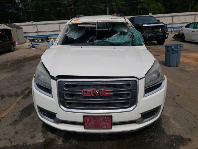 1GKKRRKD3EJ103101 GMC Acadia Slt-1