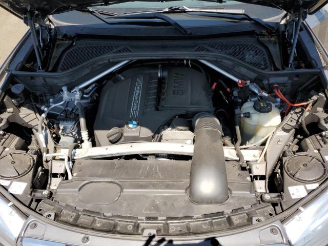 5UXKR0C54J0X85211 BMW X5 Xdrive35i