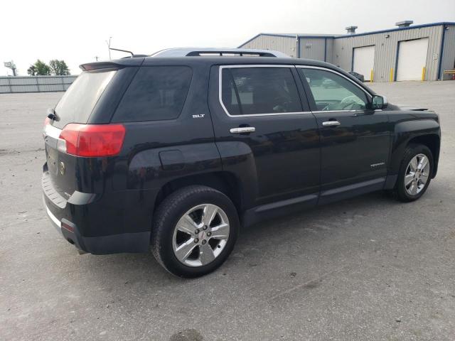 2GKFLYE36F6336761 GMC Terrain Slt