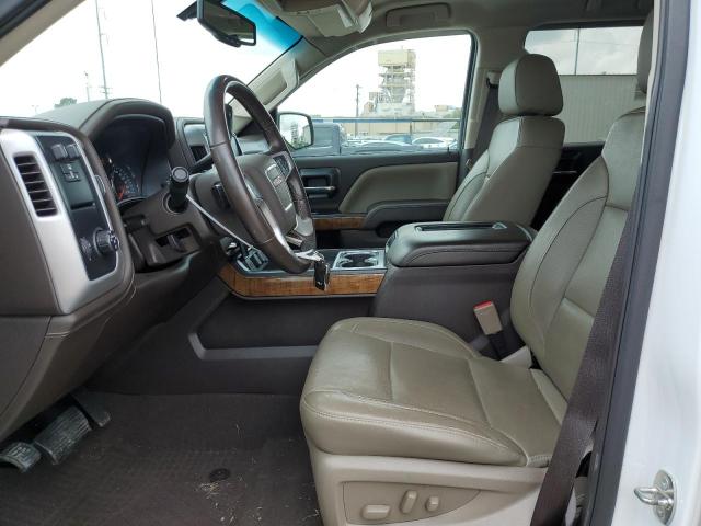 3GTP1NECXJG581712 GMC Sierra C1500 Slt