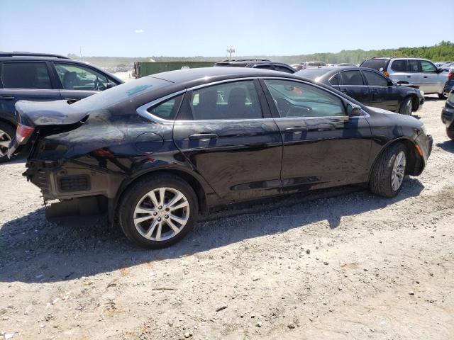 1C3CCCABXGN158112 Chrysler 200 Limited