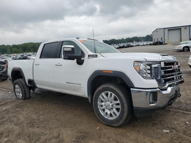 1GT49NE72NF205849 GMC Sierra K2500 Slt