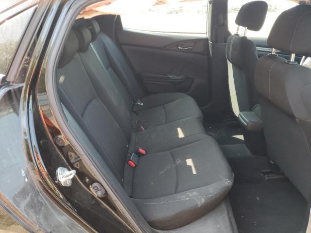 SHHFK7H44JU418731 Honda Civic Sport