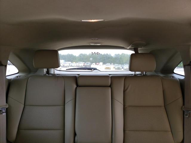 5J8TB3H33FL014247 Acura RDX